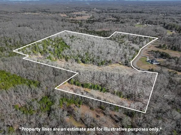 0 Lasea Rd, Spring Hill, TN 37174