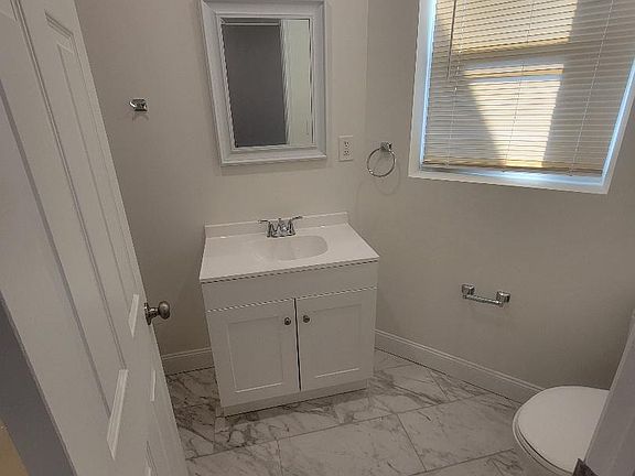 3rd image of 5116 Parkside Ave Floor 2
