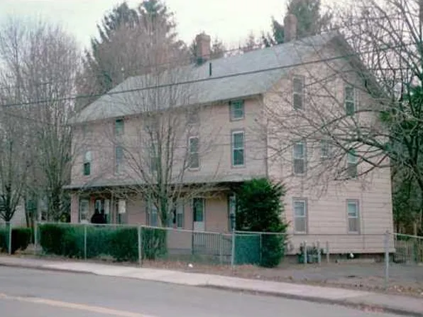 (undisclosed Address), Manchester, CT 06040