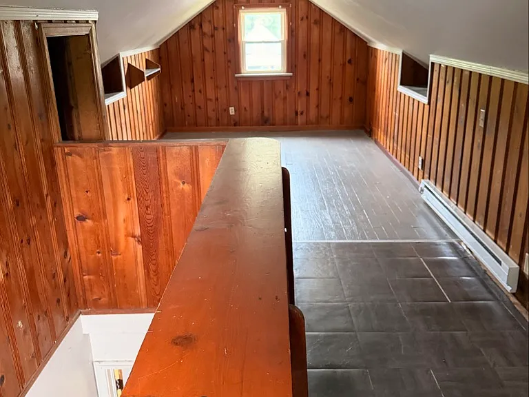 181 W Judson Ave — Photo 8