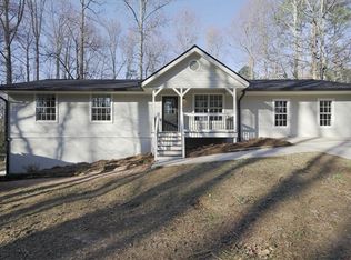3345 Chattahoochee Rd, Cumming, GA 30041