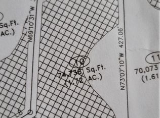 10 Honeybee Rd, Unionville, TN 37180