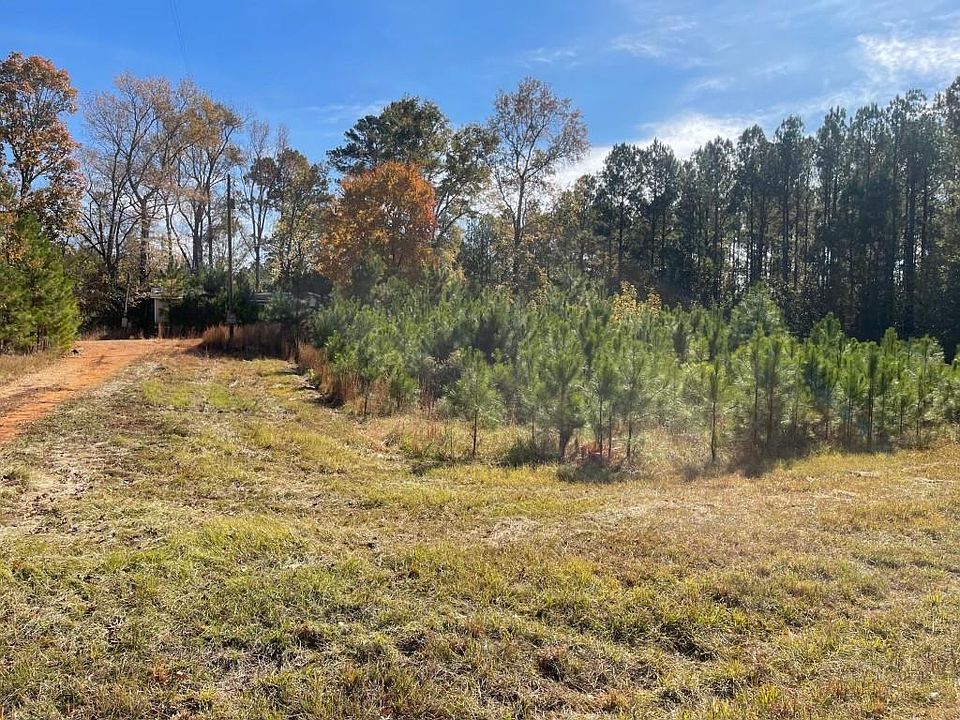 1st image of 2052 Lexington Hwy