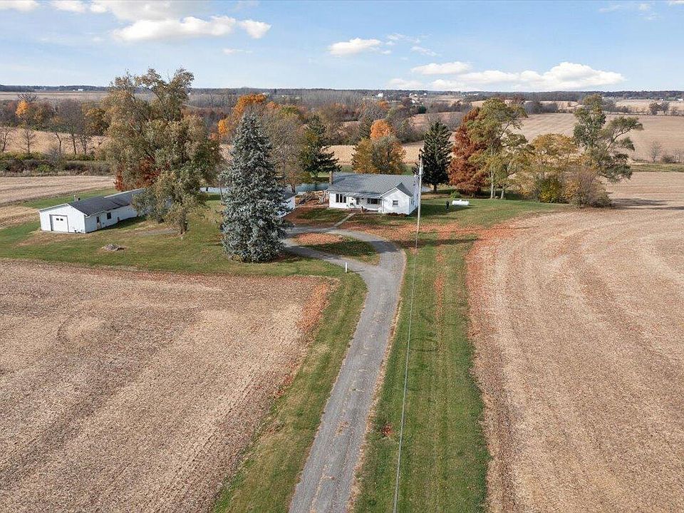 1st image of 3133 County Road 130