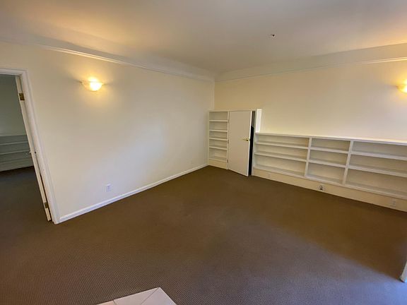 4th image of 837 San Anselmo Ave #B