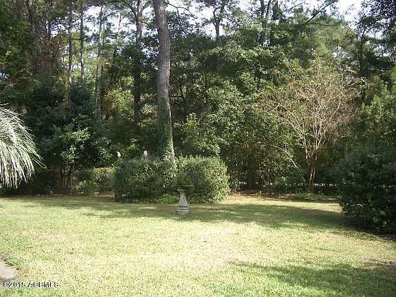 2nd image of 5 Loggerhead Trail