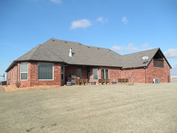 3rd image of 4727 E. County Road 64