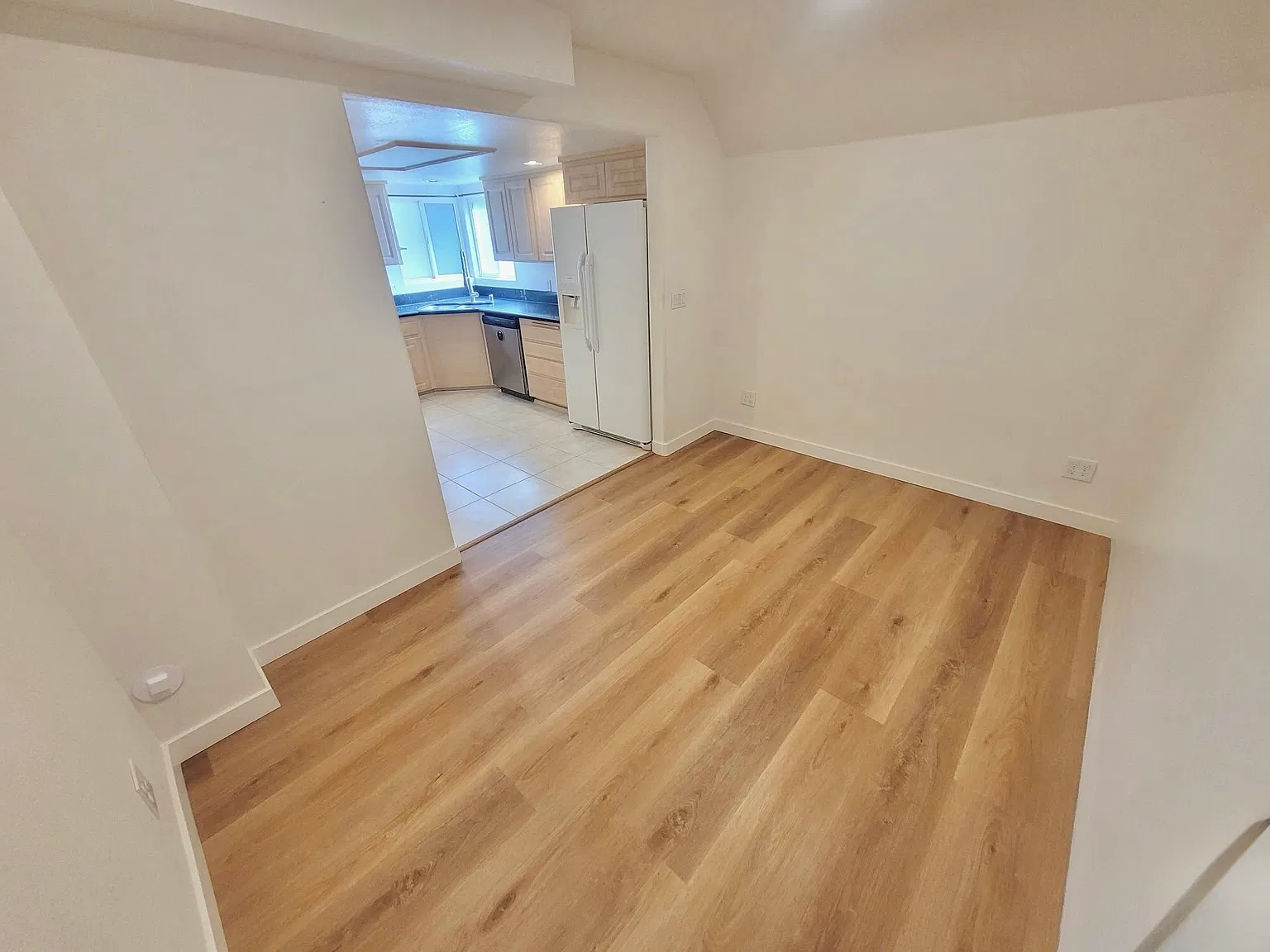 1550 Encino Dr — Photo 3