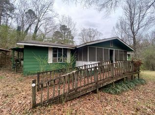 152 Clyde May Rd, Dora, AL 35062