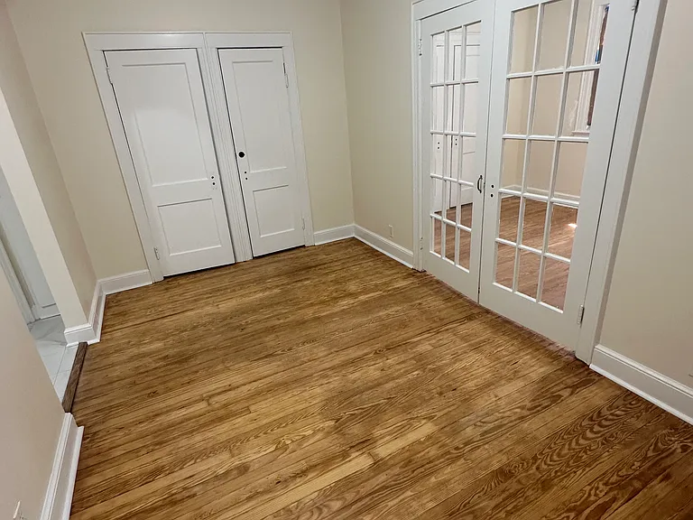 170 President St #1 — Photo 2