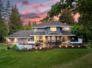 13877 32nd Ave, Surrey, BC V4P2B6