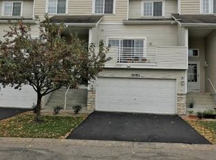 7053 Lockslie Way, Savage, MN 55378