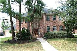 1st image of 18814 Dempsey Oaks Dr