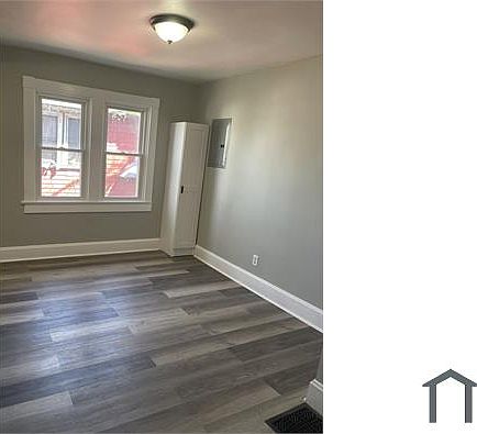 5th image of 8 N Ewing St #B