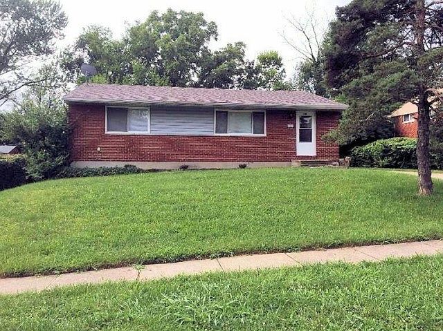 1st image of 195 Brookhaven Ave