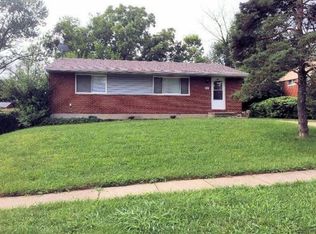 195 Brookhaven Ave, Cincinnati, OH 45215