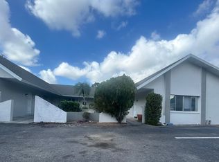 202 SE 24th Ave #2, Cape Coral, FL 33990