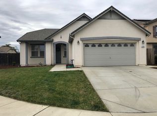 9744 Ellis Ct, Live Oak, CA 95953