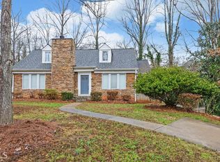 109 Cane Brake Cir, Toccoa, GA 30577