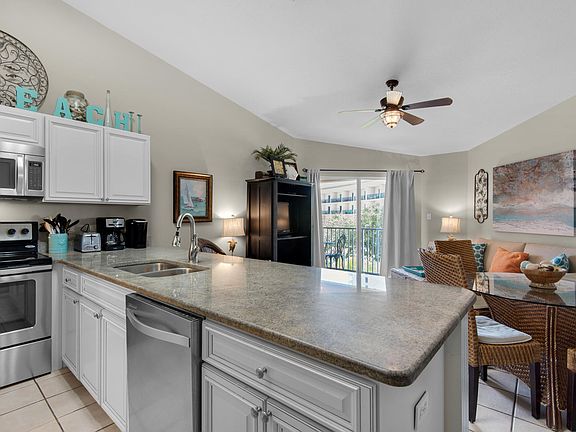 3rd image of 3830 Scenic Gulf Dr #328