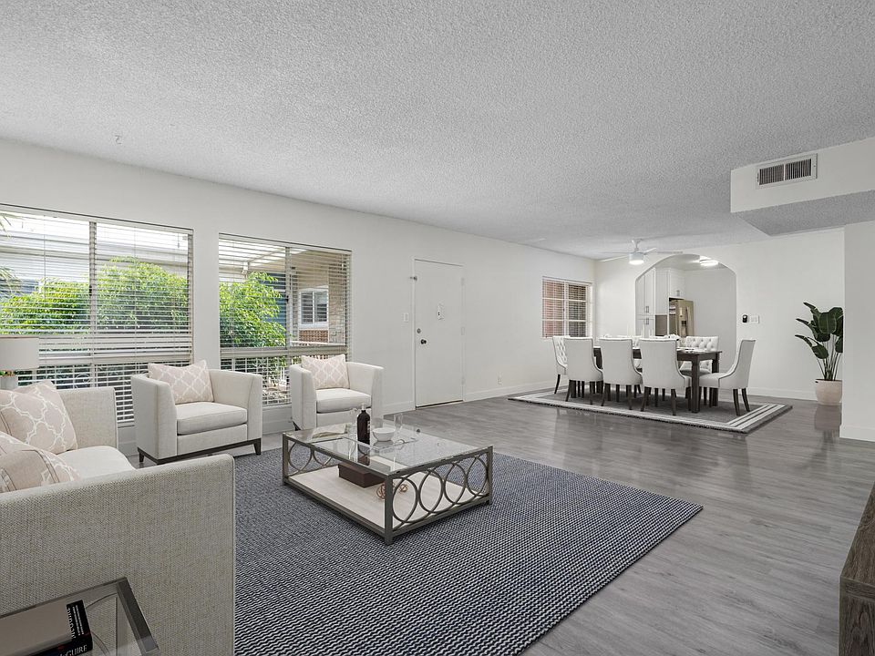 1st image of 5250 Zelzah Ave APT 18