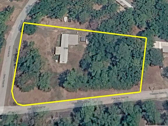5th image of 1735 Pleasure Bend Rd