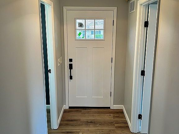 4th image of 3412 South Rd