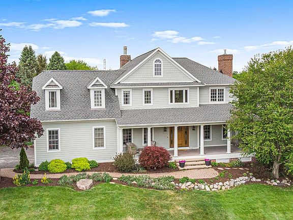 2nd image of 4850 Gifford Ct