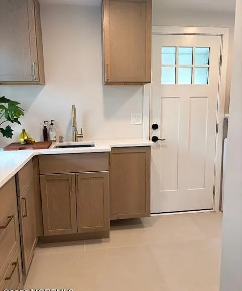 630 Overton Pl #2 — Photo 15