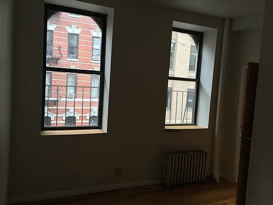 Rented by AJ Clarke | media 46