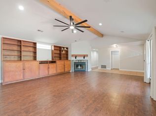 1310 Scenic View Dr, Canyon Lake, TX 78133