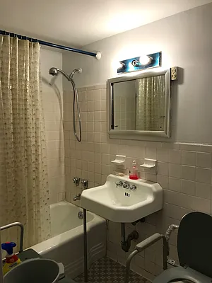 Sold by Elbe Real Estate Inc | media 27