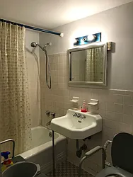 Sold by Elbe Real Estate Inc