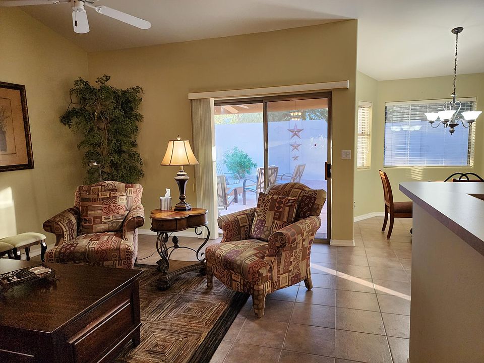 5830 E McKellips Rd Mesa, AZ, 85215 Apartments for Rent Zillow