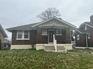 1465 Cypress St, Louisville, KY