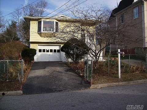 1st image of 9 Jackson St