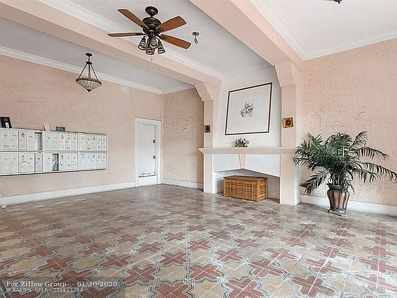 2nd image of 642 Michigan Ave APT 16