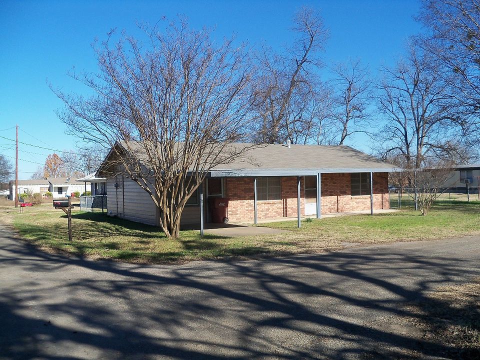 1st image of 505 W 2nd St