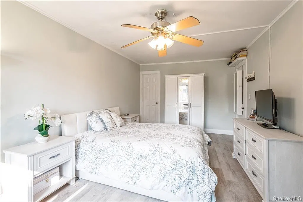 1 bed, 701 sqft, $2,250 — Photo 4