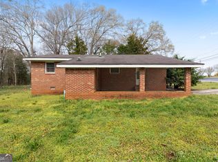 31 Mill St, Cave Spring, GA 30124