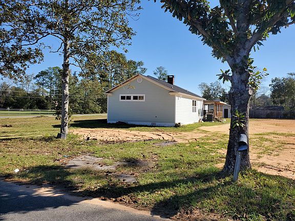 2nd image of 1277 S South Blvd