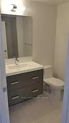 50 Wellesley St E #2006 — Photo 10