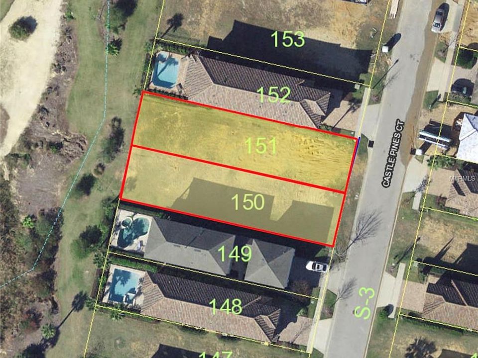 1st image of 1148 Castle Pines Ct