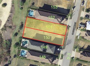 1144 Castle Pines Ct, Kissimmee, FL 34747