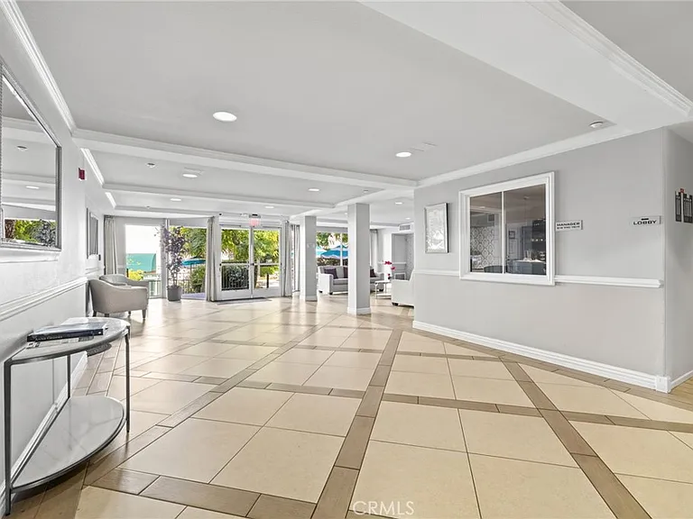 4501 Cedros Ave — Photo 41