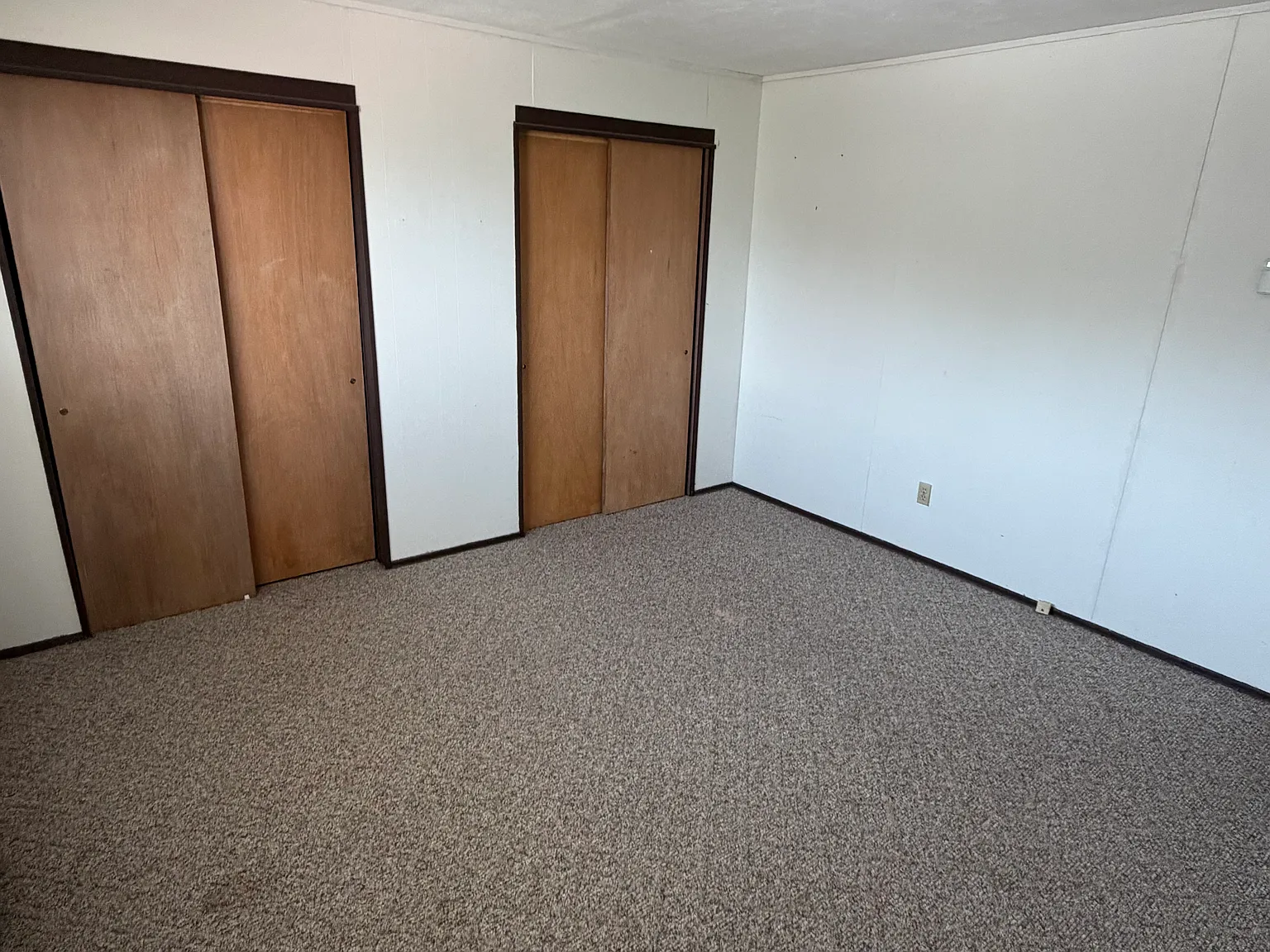 2 bed, 1.5 bath, 1500 sqft, $1,000 — Photo 4