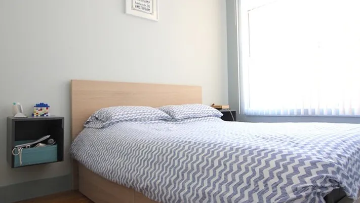 Rented by Nooklyn NYC LLC | media 21