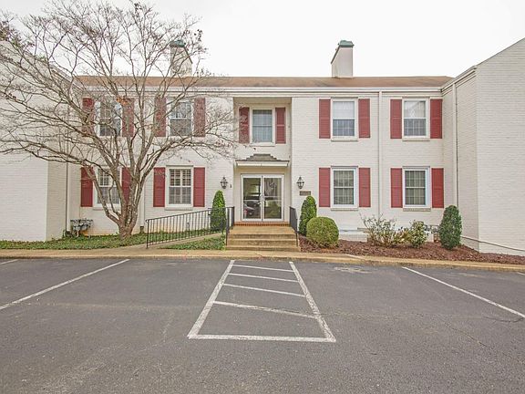 2nd image of 2940 Rivermont Ave APT 15