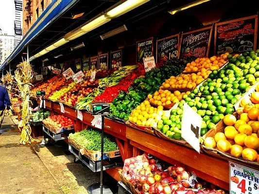 Rented by Cooper & Cooper Real Estate | media 79