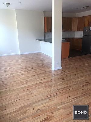 3rd image of 2156 3rd Ave #2